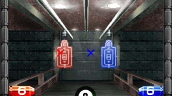 Screenshot Point Blank 3 1
