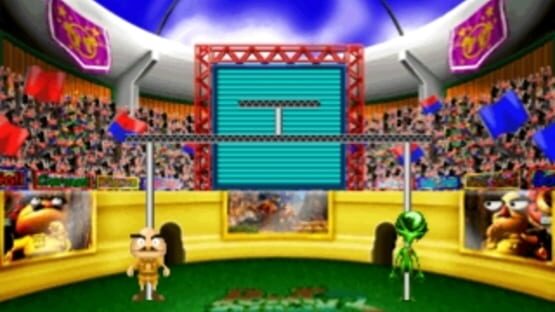 Screenshot Point Blank 3 2