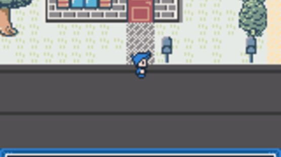 Screenshot My Saturday Grounded 2