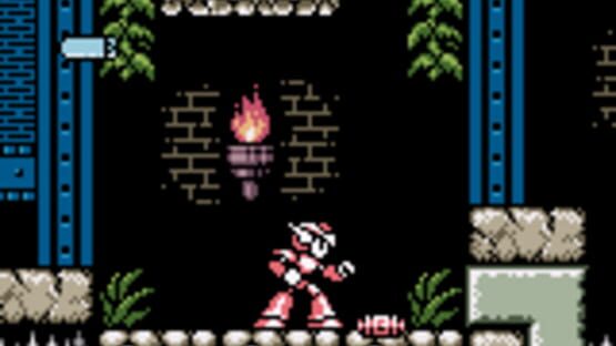 Screenshot Zook Hero 2 2