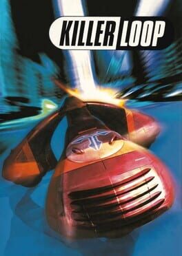 Cover Killer Loop