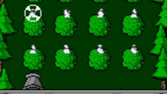 Screenshot Rescue Heroes: Fire Frenzy 1