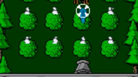 Screenshot Rescue Heroes: Fire Frenzy 2