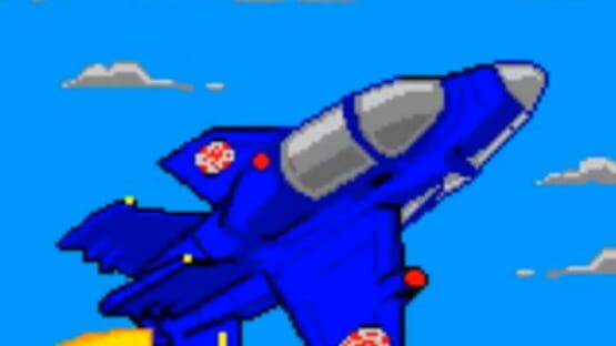 Screenshot Rescue Heroes: Fire Frenzy 3