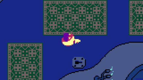 Screenshot Carnivalé 3