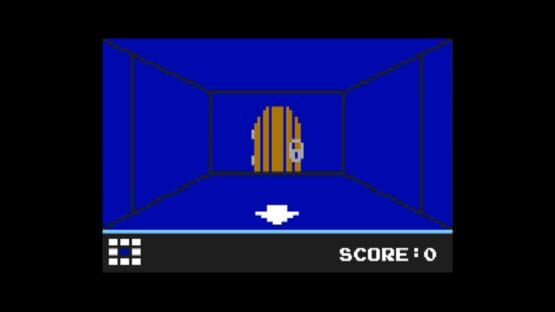 Screenshot Where's The Cheat? 3