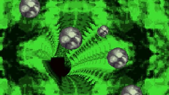 Screenshot Digital Dreamware 1