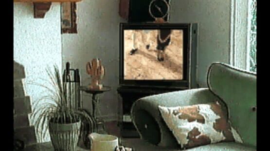 Screenshot Sex 2