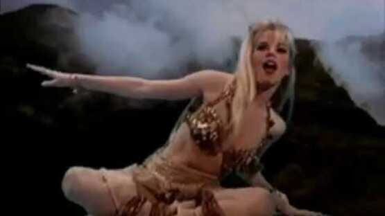 Screenshot The Coven 1