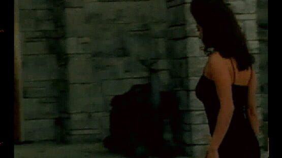 Screenshot Endlessly 2