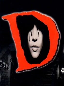 Cover D