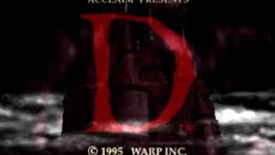 Screenshot D 1