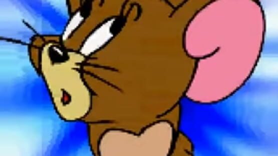 Screenshot Tom and Jerry in Mouse Attacks 3