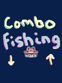 Cover Combo Fishing