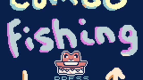 Screenshot Combo Fishing 1