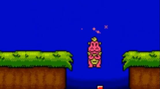 Screenshot Dragon Tales: Dragon Wings 2