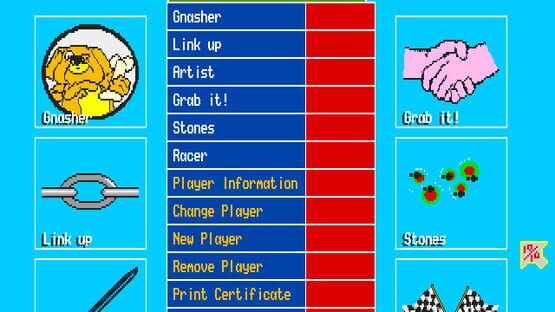 Screenshot 10 out of 10: Early Essentials 2