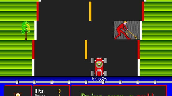 Screenshot 10 out of 10: Early Essentials 3