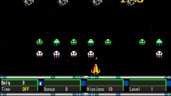 Screenshot 10 out of 10: Essential Maths 1