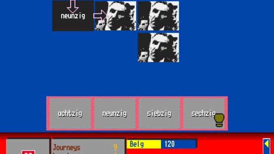 Screenshot 10 out of 10: German 3