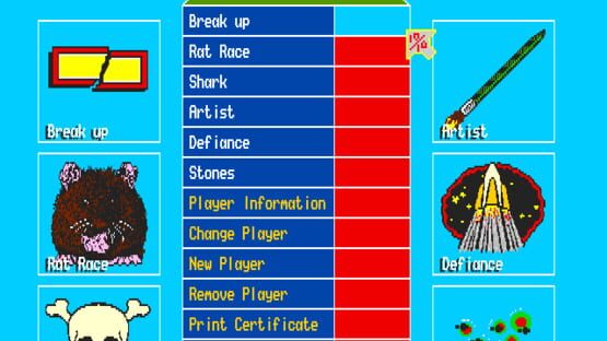 Screenshot 10 out of 10: Junior Essentials 2