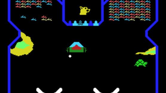 Screenshot Flipper Slipper 1
