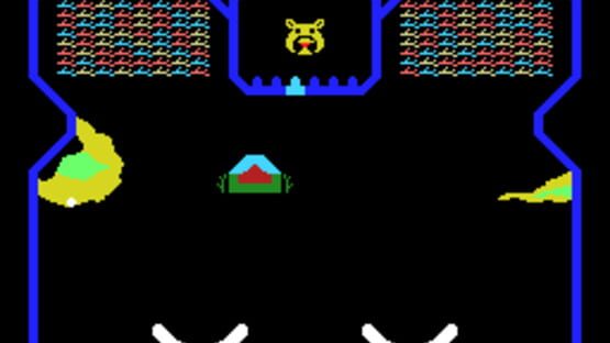 Screenshot Flipper Slipper 3
