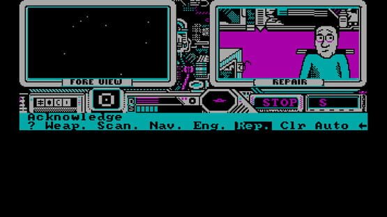 Screenshot Psi 5 Trading Company 2