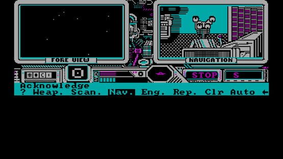 Screenshot Psi 5 Trading Company 3