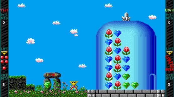 Screenshot Boppin' 2