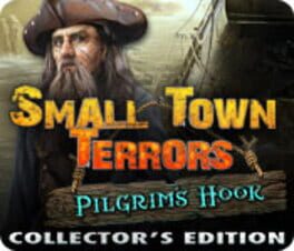 Cover Small