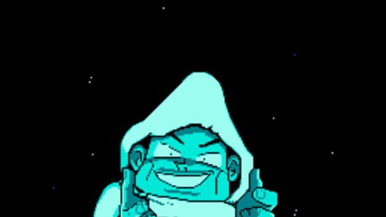 Screenshot Otaku no Seiza: An Adventure in the Otaku Galaxy 1