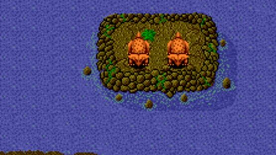 Screenshot Time Soldiers 3