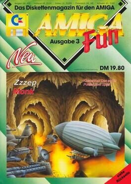 Cover Zzzep