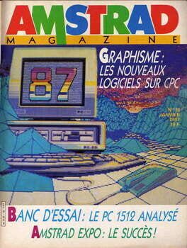 Cover Flipper