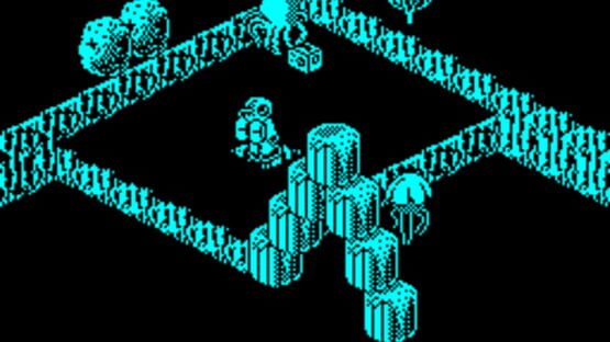 Screenshot 3DC 1