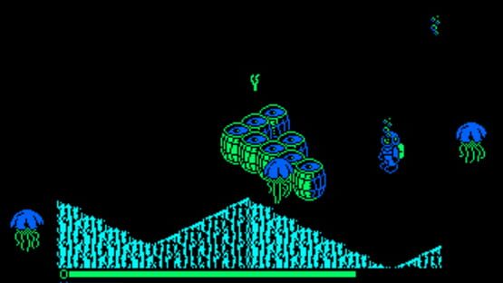 Screenshot 3DC 2