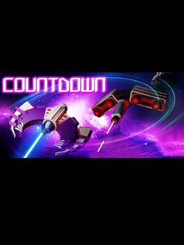 Cover Countdown