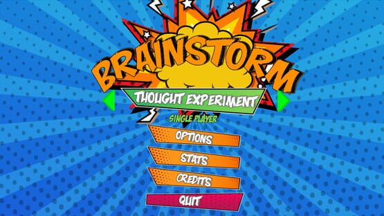 Screenshot Brainstorm 1