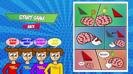 Screenshot Brainstorm 2