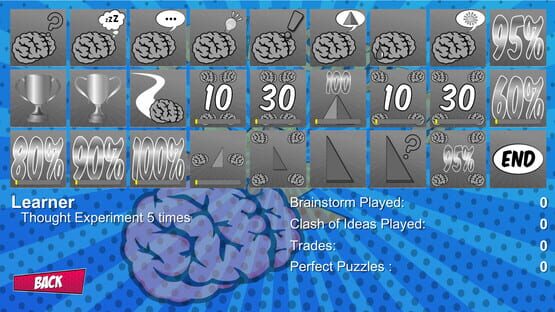 Screenshot Brainstorm 3