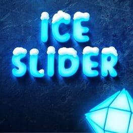 Cover Ice Slider