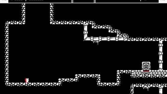 Screenshot Miss Input 2 1