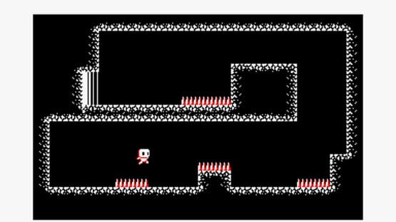 Screenshot Miss Input 2