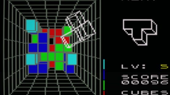 Cover Retrobloc CPC