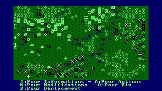 Screenshot 1815 1