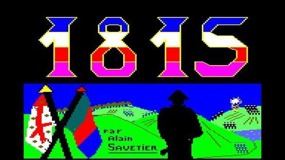 Screenshot 1815 2
