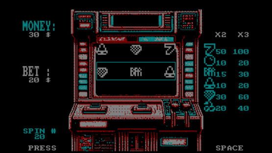 Cover Casino Pokies-CPC