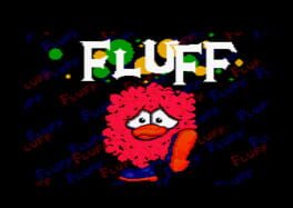Cover Fluff