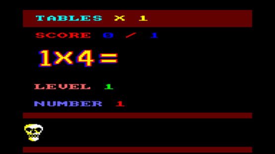 Screenshot Trio 3